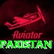 AR999 Game Extreme Pakistan