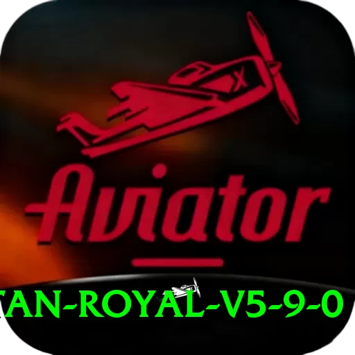 Aviator Game Pakistan Pakistan Royal v5.9.0 - 2