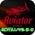 Aviator Game Pakistan Pakistan Royal v5.9.0