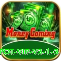 B77 Bet Jackpot VIP v3.1.3