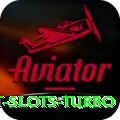 bait - Slots Turbo