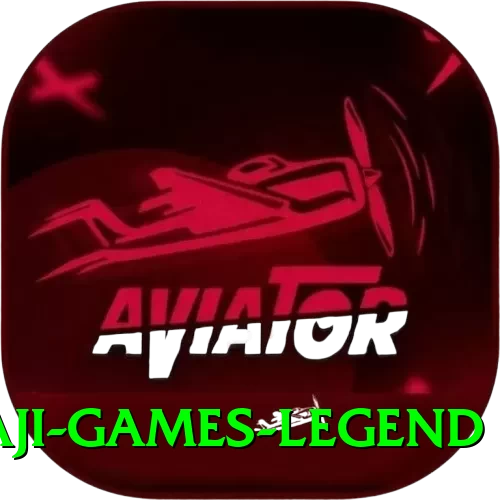 baji Games Legend - 2