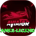 baji Games Legend