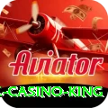 Barha Win Live Casino King