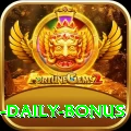 Basant Club Legend - Daily Bonus