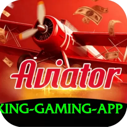 Bc.Game PK King Gaming App - 2