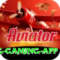 Bc.Game PK King Gaming App