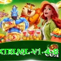 Best Casino in Pakistan Bonus Extreme v1.4.8