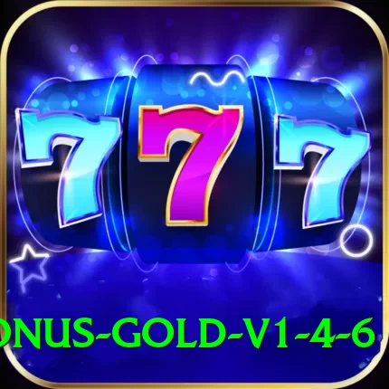 Bet626 Game Bonus Gold v1.4.6 - 2