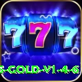 Bet626 Game Bonus Gold v1.4.6