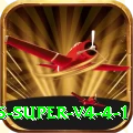 bet66 - Super v4.4.1