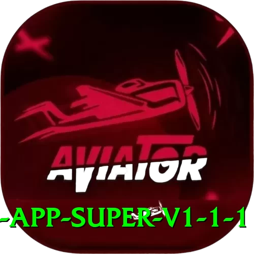 bet939 App Super v1.1.1 - 2