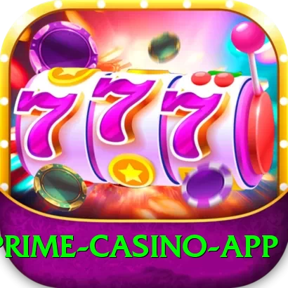 bet939 Prime Casino App - 2