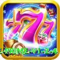 Betandyou PK Game Prime v1.2.4