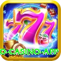 betandyou88.pk Pro Casino App