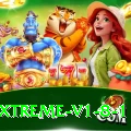 Betjee Game Live Extreme v1.8.1