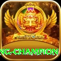 betpkr Gaming Champion