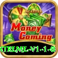 betpro Money Extreme v1.1.8