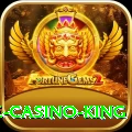 Betrupees Live Casino King
