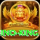 Betrupees Live Casino King