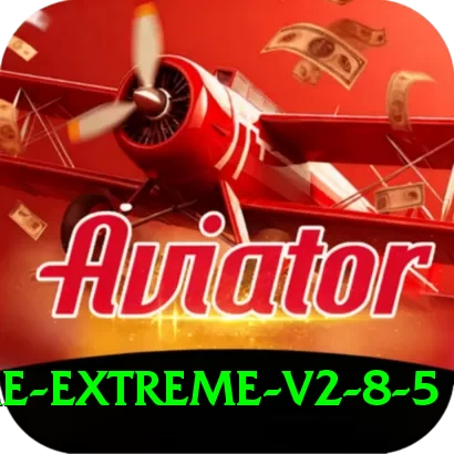 Big Winner Game - Extreme v2.8.5 - 2