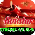 Big Winner Game - Extreme v2.8.5