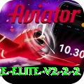 BigWinFree Game Elite v2.2.2