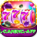 bk33 Extreme Gaming App