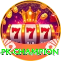 BK66 Game PK Champion
