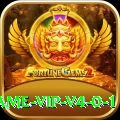 BK66 Game VIP v4.0.1