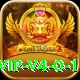 BK66 Game VIP v4.0.1