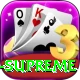 BKGame Gaming Supreme