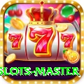 Bollybet - Slots Master