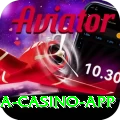 bumrah Mega Casino App