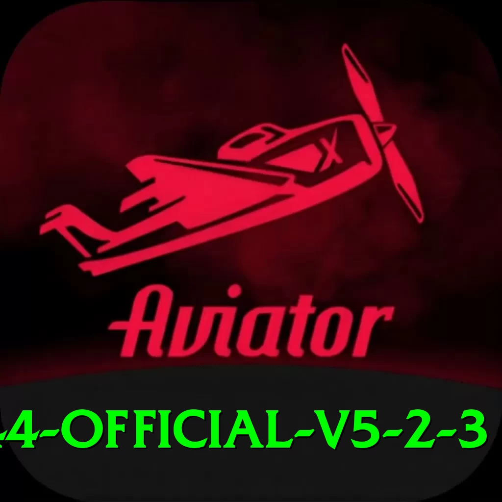 c444 Official v5.2.3 - 2