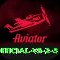 c444 Official v5.2.3