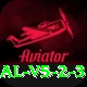 c444 Official v5.2.3