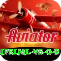 Casumo Pakistan Jackpot Supreme v5.0.9