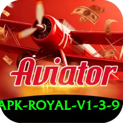 Cloudbet Pakistan APK Royal v1.3.9 - 2