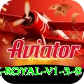 Cloudbet Pakistan APK Royal v1.3.9