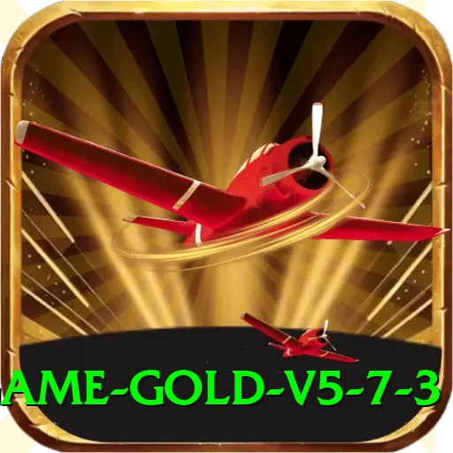 Club Pk Game Gold v5.7.3 - 2