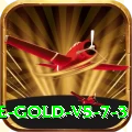Club Pk Game Gold v5.7.3