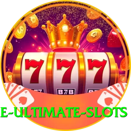 Club PK Game Ultimate Slots - 2