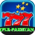 club Super Pakistan
