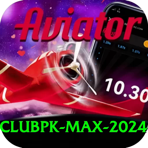 clubpk Max 2024 - 2