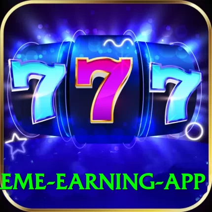 craps - Extreme Earning App - 2