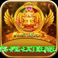 craps PK Extreme