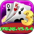 CZ777 Game Money Supreme v3.3.4