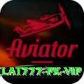 Daulat777 PK VIP