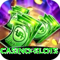 Des Patti 777 Turbo - Casino & Slots